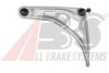 A.B.S. 210064 Track Control Arm
